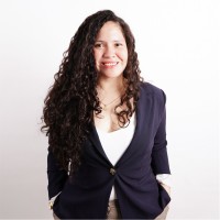 Ana Cecilia Obregón