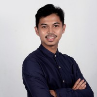 Isnan Fazri Pangestu