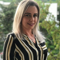 Andreea-Alexandra Moldovan