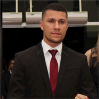 João Carlos Almeida