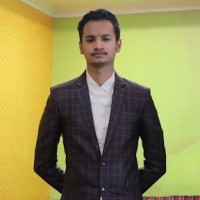 Swastik Adhikari