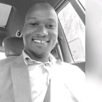 Emmanuel Omoding