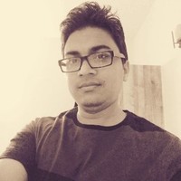 Sachin Malve