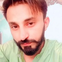 Hasni Khan