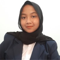Alifia Hasna Hanifa