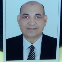 Magdy Salem Alnakhlawy