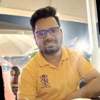 Devendra Shahi