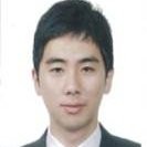 Shawn Sun Jong Park