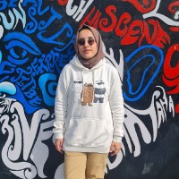 Khadijah Amjad