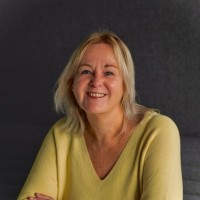 Marieke Nettenbreijers