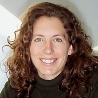 Meagan Dolleris