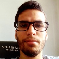 Frederico Ferreira Tatagiba
