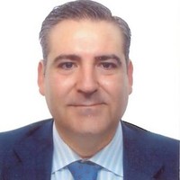 Luis Felipe Montero De Pedro