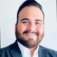 Joe Pachuca, CPA CFE MACC BBA
