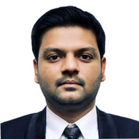 Mohammed Monabber Ahmed