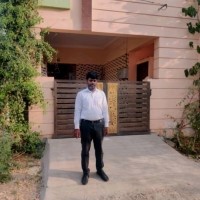 Ajay Kumar