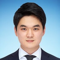 Yeonjae Jung