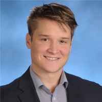 Matthew Dutton