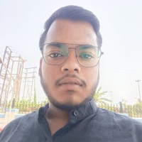 Piyush Pushpak
