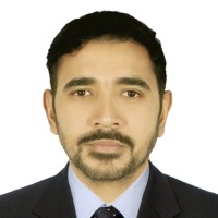 Umer Rasheed