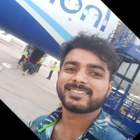 Elango Vishwanathan