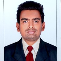 Marmik Patel