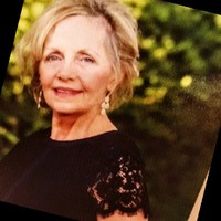 Barbara Small