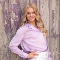 Carlee Phipps