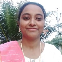 Naredla Soumya