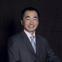Yi-Le Sun