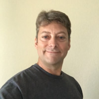 Kenneth Rackley