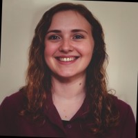 Shauna Lachelier