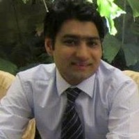 Umer Nasim