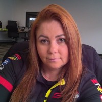 Camilla Celano