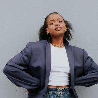 angel boyd