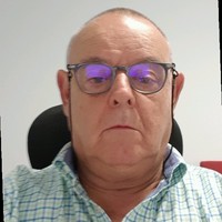 David Gurr