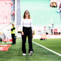 Linda Zanoni