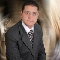 Ayman Mahrous