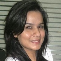 Jasprit Kaur
