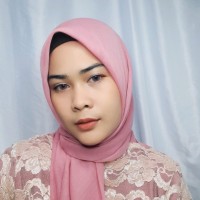Nur Fitria