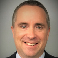 John Milligan