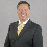 James Coiley