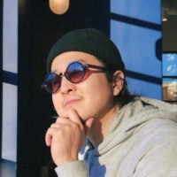 Hiroki Okura