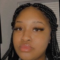 Aniya Culver