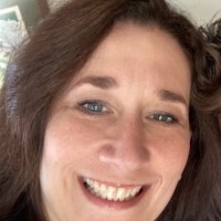 Terry Ruether