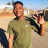 Ndzalama Caven