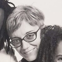 Elena Campagnoli