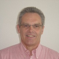 Hermann Schlienbecker