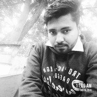 Souvik Roy