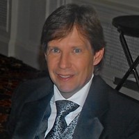 Richard Green